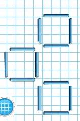 Задание 8 из страницы 81 Моро 3 класс математика новый учебник