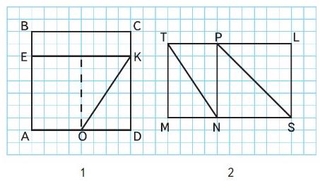 Задание 9 из страницы 85 Моро 3 класс математика новый учебник
