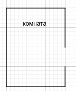 Решение задания 3 страница 86 Моро 3 класс математика новый учебник Решение задания 3 страница 86 Моро 3 класс математика новый учебник
